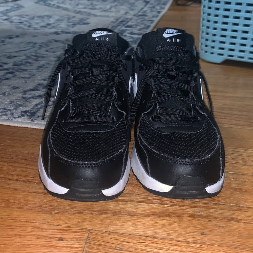 🖤🖤Nike Air Max🖤🖤